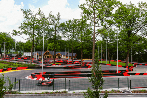 20150701-Gokart-008